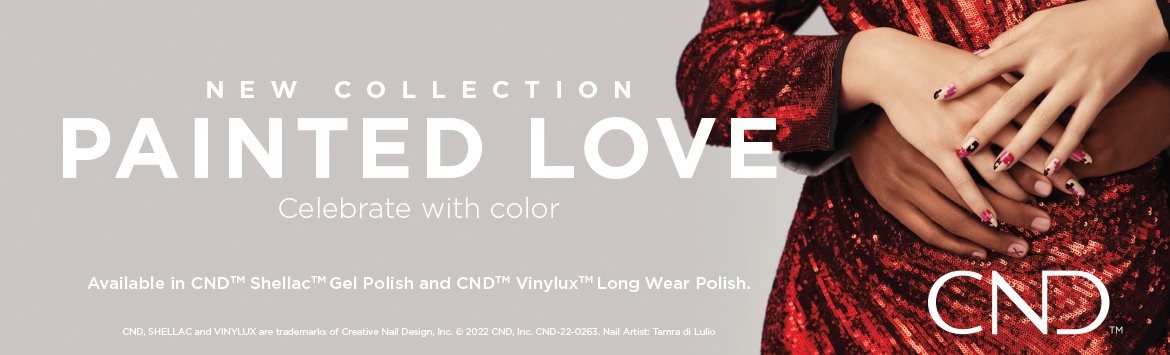 /medias/CND Painted Love Collection Web Banner